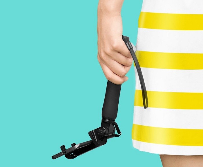 Xiaomi Mi Selfie Stick